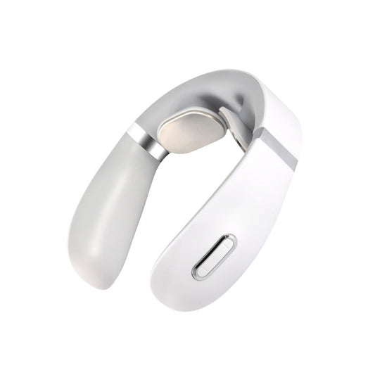 Masseur de cou portable Hilipert