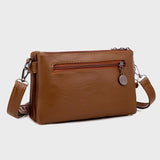 Women's Large Capacity Phone Bag Crossbody Bag