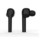 Wireless Bluetooth Earbuds