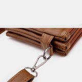 Women's Large Capacity Phone Bag Crossbody Bag