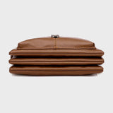 Women's Large Capacity Phone Bag Crossbody Bag