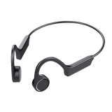 Cumuul Bone Conduction Headphones