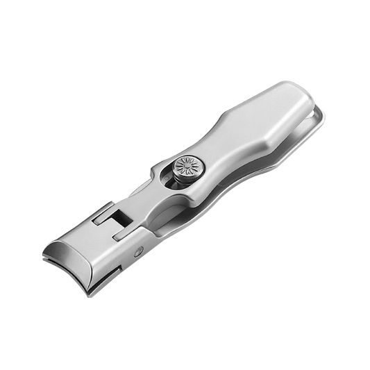Coupe-ongles Cumuul