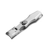 Cumuul Nail Clipper