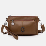 Women's Large Capacity Phone Bag Crossbody Bag