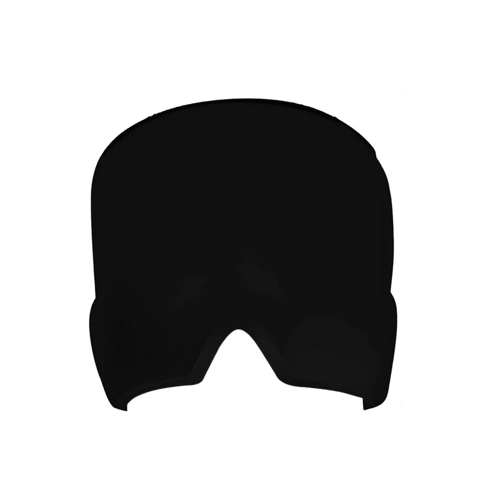 Casquette de gel Hilipert pour soulagement des maux de tête