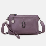 Women's Large Capacity Phone Bag Crossbody Bag