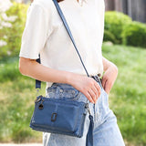 Women's Large Capacity Phone Bag Crossbody Bag