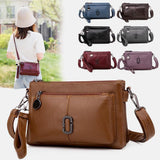 Women's Large Capacity Phone Bag Crossbody Bag