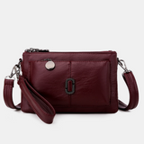 Women's Large Capacity Phone Bag Crossbody Bag