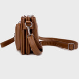 Women's Large Capacity Phone Bag Crossbody Bag