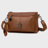 Women's Large Capacity Phone Bag Crossbody Bag