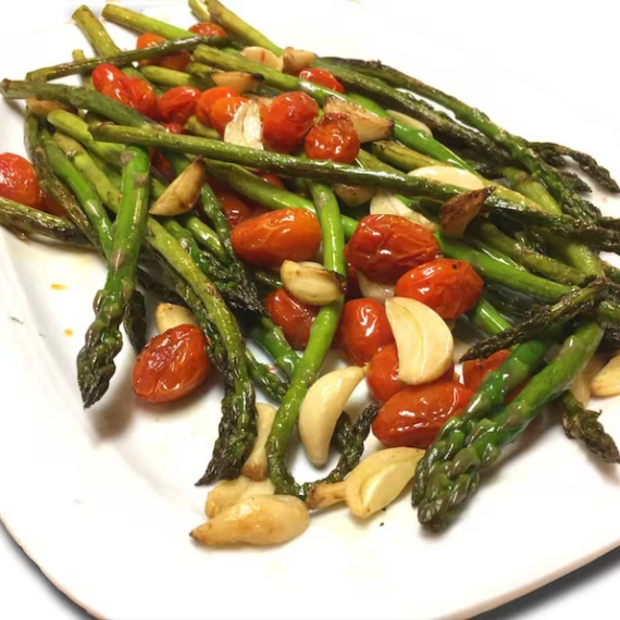 Joyhnny Panier de cuisson roulant