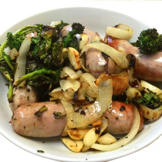 Joyhnny Panier de cuisson roulant
