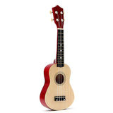 Joyhnny Ukulele