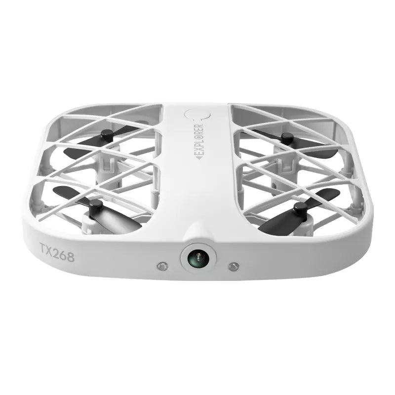 Pocket Drone