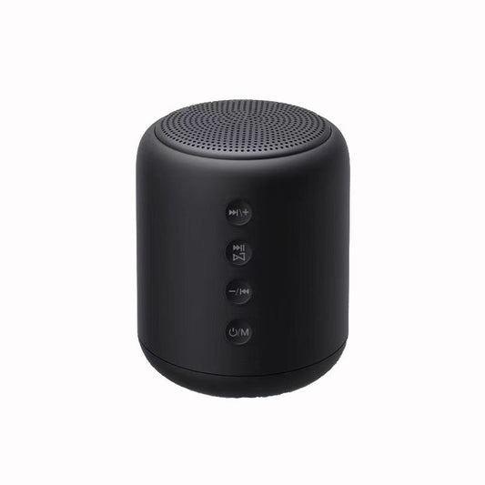 Enceinte Bluetooth sans fil portable Joyhnny