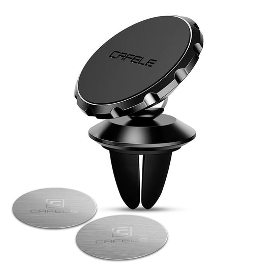 Support de téléphone magnétique universel pour voiture