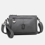 Women's Large Capacity Phone Bag Crossbody Bag