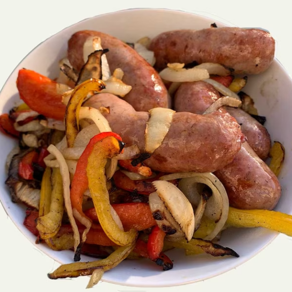 Joyhnny Panier de cuisson roulant
