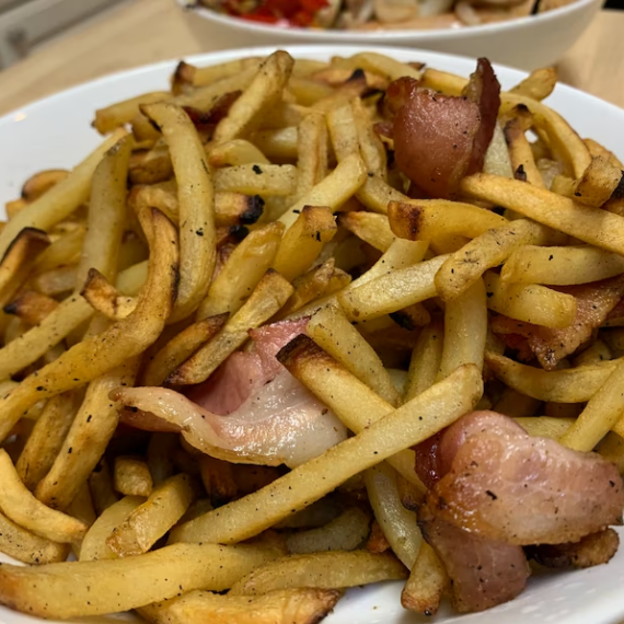 Joyhnny Panier de cuisson roulant