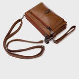 Women's Large Capacity Phone Bag Crossbody Bag