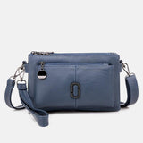 Women's Large Capacity Phone Bag Crossbody Bag