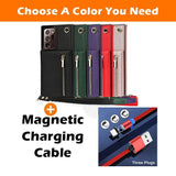 New Crossbody Zipper Wallet Phone Case For Samsung Note20 Ultra