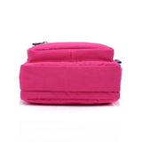 Waterproof Crossbody Bag Travel Shoulder Bags